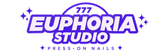 Euphoria777Studio - Home