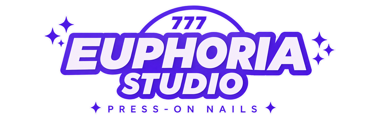 Euphoria777Studio
