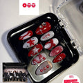 ARIRANG Version 1